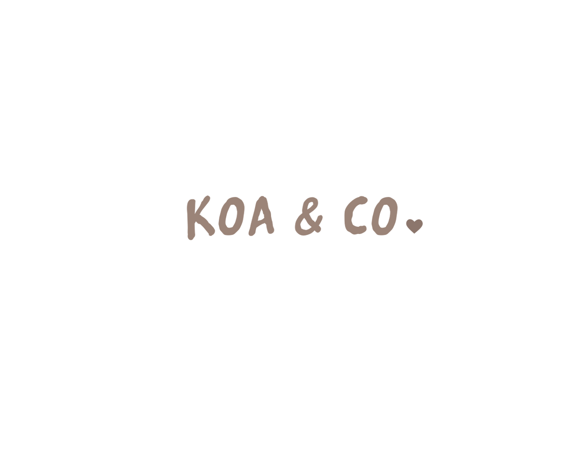 Koa & Co.